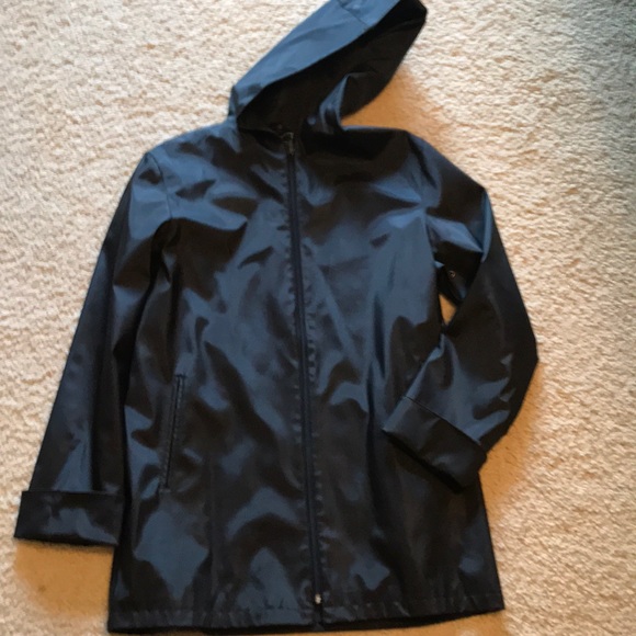Utex design raincoat Clearance